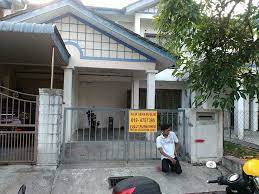 Mention us so that we notice you! Booking Untuk Rumah Bilik Sewa Kulim 0194757395 Facebook