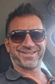 Bryan Adams was out here singing about the 69 position this whole time and  we thought the song was about work and love lol