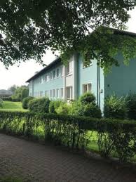65 objekte auf 12 unterschiedlichen anzeigenmärkten gefunden. Wohnung Mieten Mietwohnung In Uetersen Immonet