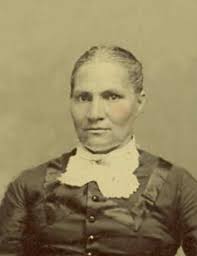 Can you verify the story of your great-great-grandmother?