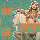A Rave for the Showgirls - A Taylor Swift Rave event image