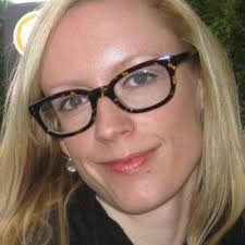 Devon Young (@userintuitive)