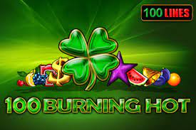 Hot — 1 adjective hotter, hottest high temperature 1 weather/food/liquid etc having a 2 feeling very hot: á 100 Burning Hot Slot Rtp Free Play 100 Burning Hot With Slotscalendar