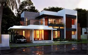 Beautiful House Plans With Photos In Kerala In 2020 Beautiful House Plans House Plans With Photos Kerala House Design