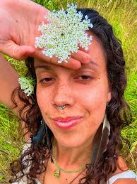 Spanish equivalent of astronomy resource?