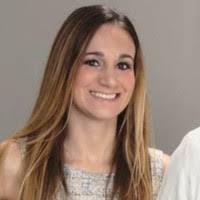 Mark Basco Email & Phone Number