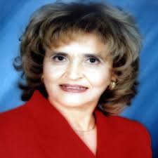 Dr. Alexandra Porter, Author