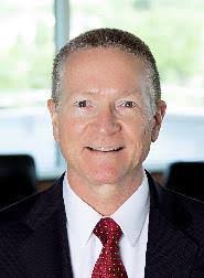 Danilo Messa's Instagram, Twitter & Facebook