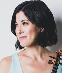 Joan Ambrosio's Instagram, Twitter & Facebook