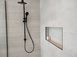 We did not find results for: Space Saving Wall Niche Designed To Maintain Waterproofing Integrity Eboss