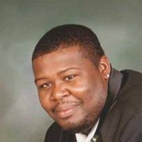 Anthony B. Wedge Obituary (1968