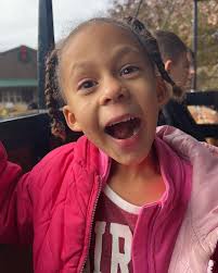 Lacey Wise (@laceywise44) • Instagram photos and videos