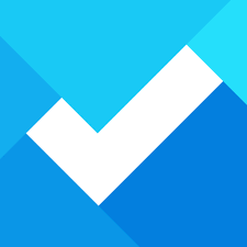 Task Ios Icon Gallery Ios App Icon Ios App Icon Design App Icon Design