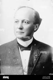 Atlee Black and White Stock Photos & Images