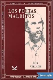 The silence of the lambs. Los Poetas Malditos Paul Verlaine Descargar Epub Y Pdf Gratis Lectulandia