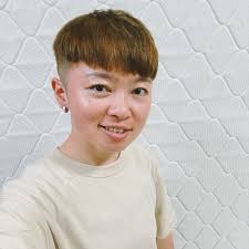 感謝位在水源路143號的米店/塩酥雞（豐原高中對面） 讓我貼海報一起運動推廣吃完好吃但熱量高的鹹酥雞