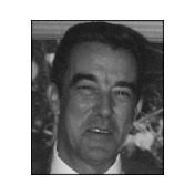 Search Frederick Steiner Obituaries and Funeral Services