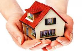 Penerimaan pegawai bsps kementerian pupr jawa tengah jateng tahun 2018 sebagai tenaga koordinator fasilitator korfas dan tenaga fasilitator lapangan tfl kegiatan bsps tahun 2018 lulusan d3 dan s1 semua jurusan. Perekrutan Fasilitator Kegiatan Bsps 2021 Ini Syarat Yang Harus Kamu Siapkan Dialeksis Dialetika Dan Analisis