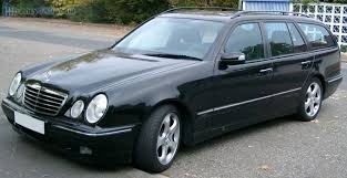 Check spelling or type a new query. Mercedes E 220 Wagon Cdi Tech Specs S210 Top Speed Power Mpg More 1999 2003
