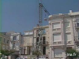 Vacation rentals in les sables d'olonne. Olonne Sur Mer Regard Sur La Vendee L Amenagement Urbain Des Sables D Olonne