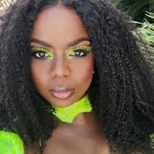 Wanna Thompson Archive