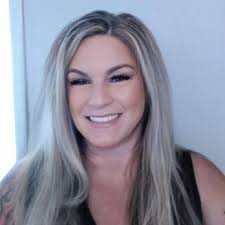 WAXING & SKINCARE BY LEANNE MARIE