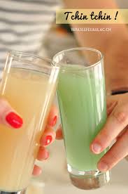 Le fenouil, effet pastis ! Cinq Facons D Aromatiser Son Pastis Yapaslefeuaulac