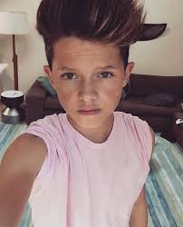 The Hottest Person In The World Jacob Sartorius Jacobs Team Jacob
