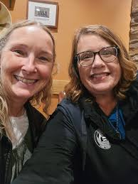 Meet Katie West! Katie is a fantastic...