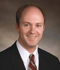 Dr. Joe D. Bernard, MD