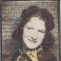 Margaret Probst's Instagram, Twitter & Facebook