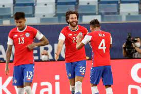 The match starts at 23:00 on 21 june 2021. D4njyybxx7egam