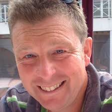 Andrew Blyth (1andrewblyth@)