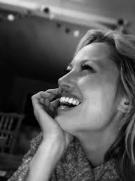 Shauna Smith Obituary