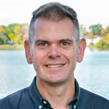 Groton Hill Jazz and Contemporary Ensemble Showcase: Wednesday