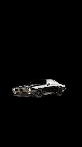 Classic 1970 Pontiac Firebird Iphone 6 Wallpaper Download Iphone Wallpapers Ipad Wallpapers One Stop Downloa Pontiac Firebird Marvel Phone Wallpaper Pontiac