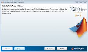 Matlab 2013 For Windows 7 64 Bit With Crack Journeysend