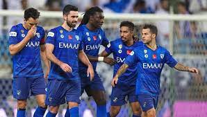 مع الهلال والنصر ومتايعة اخر الاخبار والنتائج الدوري المغربي مع الوداد والرجاء وممتايعة مباريات الدوري التونسي مع الترجي والنجم ، وكذلك متابعة دوري ابطال افريقيا ومتايعة دوري ابطال. Ø£Ù‡Ù… Ø£Ø®Ø¨Ø§Ø± ØªÙˆÙŠØªØ± Ø§Ù„Ù‡Ù„Ø§Ù„ Ø§Ù„ÙŠÙˆÙ… ØªØ¯Ø±ÙŠØ¨Ø§Øª ØªØ­Øª Ø²Ø®Ø§Øª Ø§Ù„Ù…Ø·Ø± ÙˆØ¥Ø´Ø§Ø¯Ø© Ø¨Ù…Ø³ØªÙˆÙŠØ§Øª Ø§Ù„ÙØ±Ø¬ ÙˆØ±Ø³Ø§Ù„Ø© Ø¨Ù† Ø´Ø±Ù‚ÙŠ Ø³Ø¨ÙˆØ±Øª 360