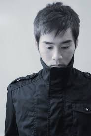 Short Black Straight Japanese Men Hairstyle Asian Men Hairstyle Japanese Hairstyle