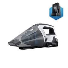 The air cordless handheld is pretty powerful with its 20 volt lithium ion battery. 13 Best Handheld Vacuums Reviews 2021 Top Rated Handheld Vacuums