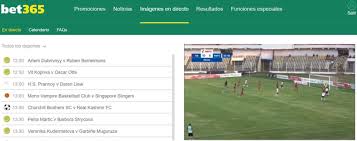 Futebol em direto (ver transmissões disponíveis). Ver Futbol Gratis Online A Traves De Live Streaming