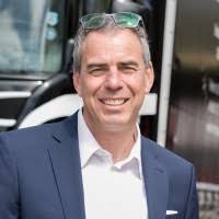 60+ "Michael Herz" profiles