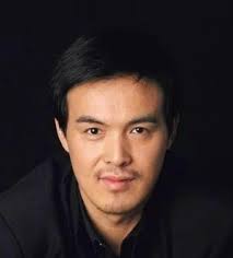 Chen Da Ming (陈大明)