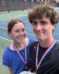 Aiden Orr (@aiden_orr) • Instagram photos and videos