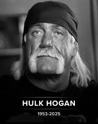 David Shores (@dshores7) • Instagram photos and videos