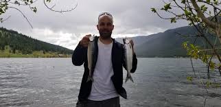 Beautiful nature and lots of peace and quiet, as well as a short drive to nearby attractions in rogers, including shopping, entertainment, dining, museums. R Kokanee Reddit Post And Comment Search Socialgrep