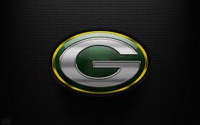 This logo is still seen on the packers' gold helmets and on the outside of their home stadium, lambeau field. Packers Hd Wallpapers Packers Rule The North 1440x900 Download Hd Wallpaper Wallpapertip