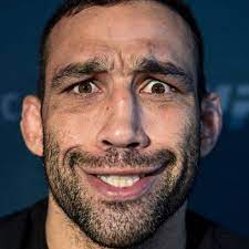 Ufc fans show off their best 'werdum face' | fox sports. Midnight Mania Alexander Gustafsson Confirms He S Fighting Fabricio Werdum Promises To Maul His Face Mmamania Com