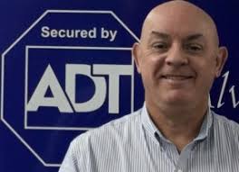 Murrells Inlet Networking