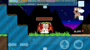 Garbage pertama kali diperkenalkan di world garbagemountain. ð¡ð¨ð° ð­ð¨ ðšð¯ð¨ð¢ð ð›ðžð¢ð§ð  ð¬ðœðšð¦ð¦ðžð ð¢ð§ ð ð«ð¨ð°ð­ð¨ð©ð¢ðš Growmino Amino